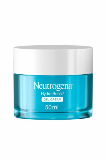 کرم صورت  نئوتروگندا Neutrogena با کد 35409346