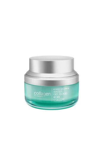 لایه بردار صورت  کلاژن توسط واتسون Collagen by Watsons با کد 4894819121720