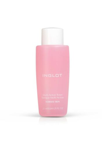 تقویت کننده  اینلگلات Inglot با کد 5907755396554