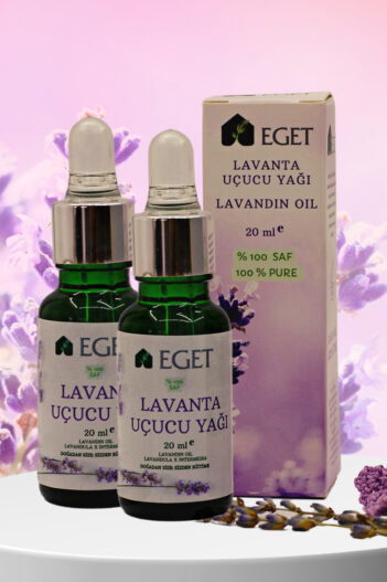 روغن نگهداری  اجت EGET با کد ET-LY002