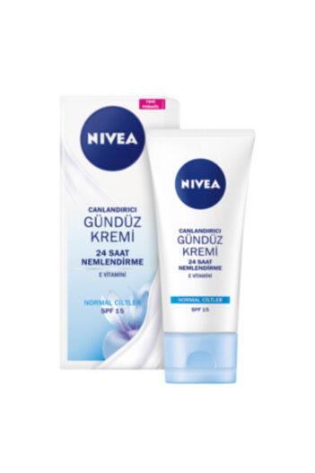 کرم صورت  نیووا NIVEA با کد 20000035409682