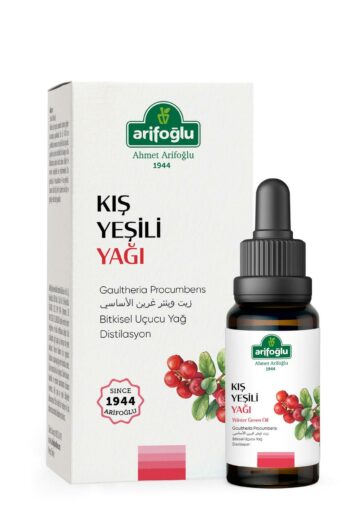 روغن نگهداری  عارف اوغلو Arifoğlu با کد 700 07 039