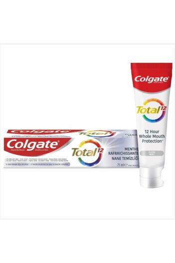 ست مراقبت از پوست   Colgate با کد 2831425964