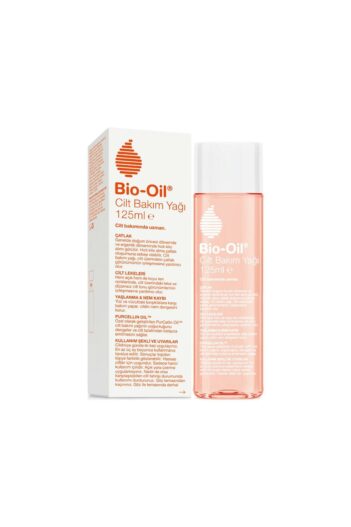 کرم استرچ مارک  بیو-اویل Bio-Oil با کد 6001159117773