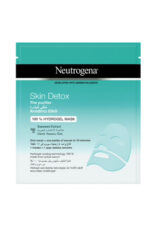 ماسک صورت  نئوتروگندا Neutrogena با کد dop7204172igo