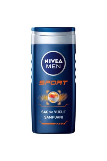 ژل و کرم دوش زنانه – مردانه نیووا NIVEA با کد 4005900288417