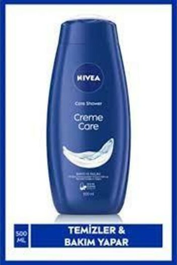 ژل و کرم دوش زنانه – مردانه نیووا NIVEA با کد 83627-08200-75