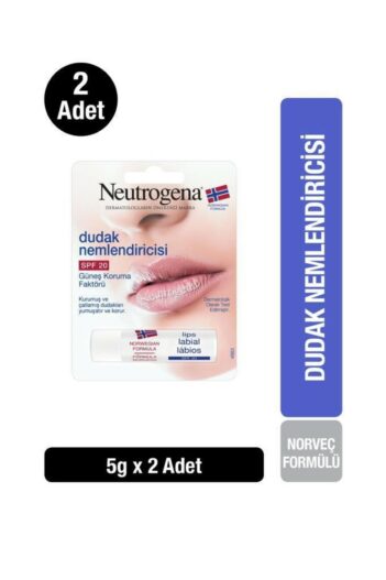 مراقبت از لب  نئوتروگندا Neutrogena با کد 705010420072