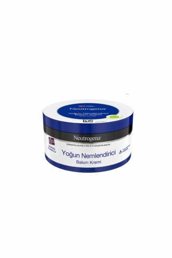 کرم بدن  نئوتروگندا Neutrogena با کد bcr19