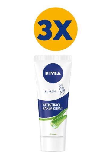 کرم دست  نیووا NIVEA با کد SET.NVE.428