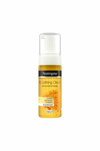 پاک کننده صورت  نئوتروگندا Neutrogena با کد 35419846