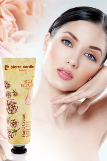 کرم دست  پیرکاردین Pierre Cardin با کد 8680570257626