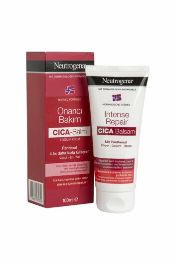 کرم دست  نئوتروگندا Neutrogena با کد TYCBPPAFON169708132811903