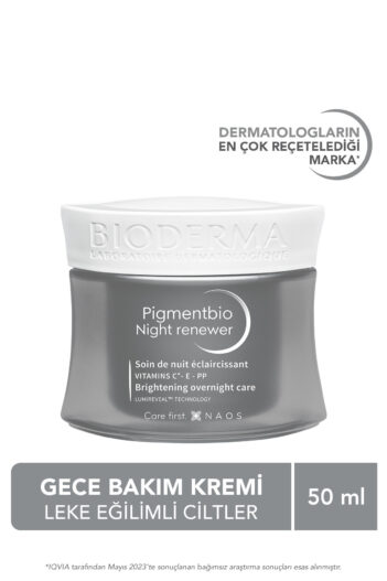 کرم صورت  بیودرما Bioderma با کد HBV00000NF1F9