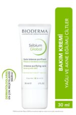 کرم صورت  بیودرما Bioderma با کد 3401360147508