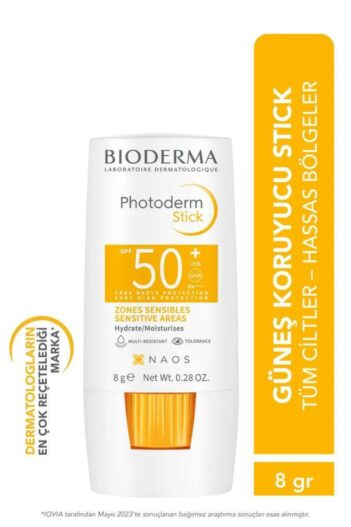 ضد آفتاب صورت  بیودرما Bioderma با کد 3701129804438