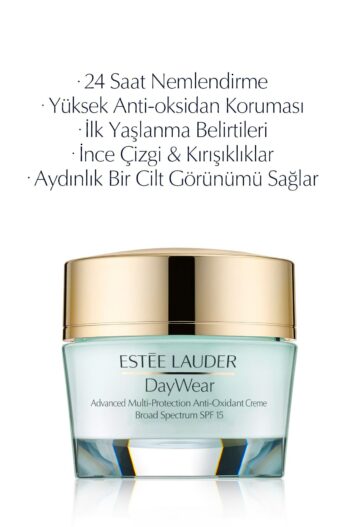 کرم صورت  استی لادر Estee Lauder با کد 27131763512