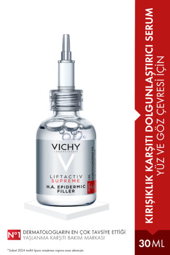 سرم پوست  ویشی Vichy با کد 3337875719209