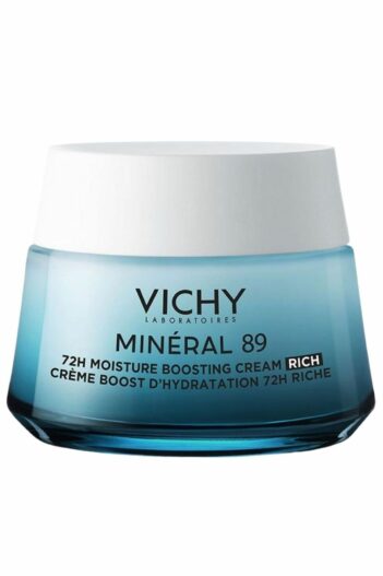 کرم صورت  ویشی Vichy با کد 3337875839501