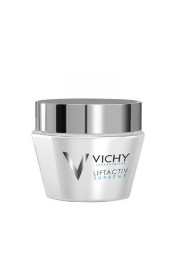 کرم صورت  ویشی Vichy با کد 3337871328795