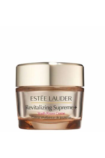 کرم صورت  استی لادر Estee Lauder با کد TYC00378693004