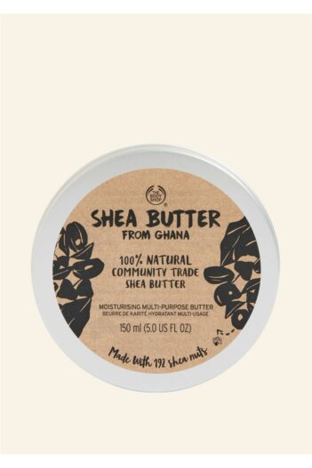 روغن نگهداری  بادی شاپ THE BODY SHOP با کد D-93796