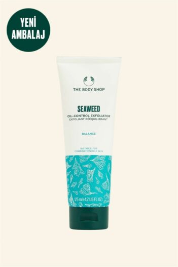 لایه بردار صورت  بادی شاپ THE BODY SHOP با کد D-26863