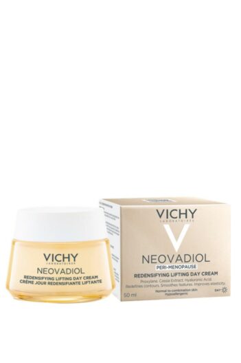 کرم صورت  ویشی Vichy با کد VCHY-172