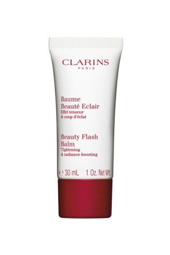 کرم صورت  کلارینز Clarins با کد 5002922365