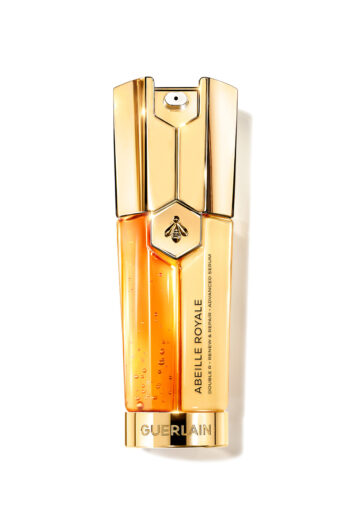 سرم پوست   Guerlain با کد 5002956995