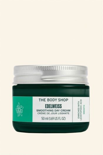 کرم صورت  بادی شاپ THE BODY SHOP با کد D-17964