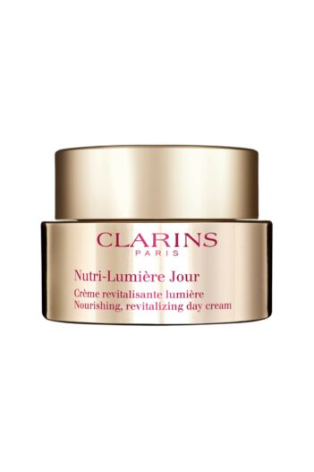 کرم صورت  کلارینز Clarins با کد 5002562971