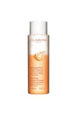 تقویت کننده  کلارینز Clarins با کد 3380810055108