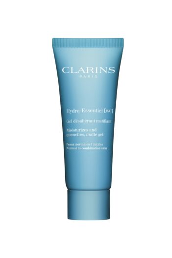 کرم صورت  کلارینز Clarins با کد 5003016166