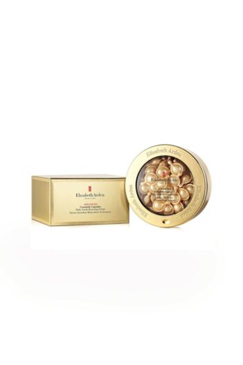 سرم پوست  الیزابت آردن Elizabeth Arden با کد 5002407280