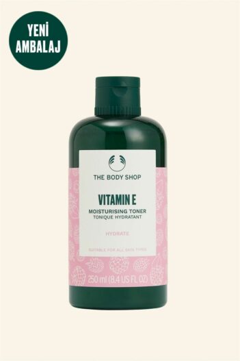 تقویت کننده  بادی شاپ THE BODY SHOP با کد D-26962