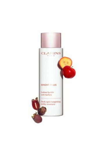 کرم صورت  کلارینز Clarins با کد PRA-5865028-7429