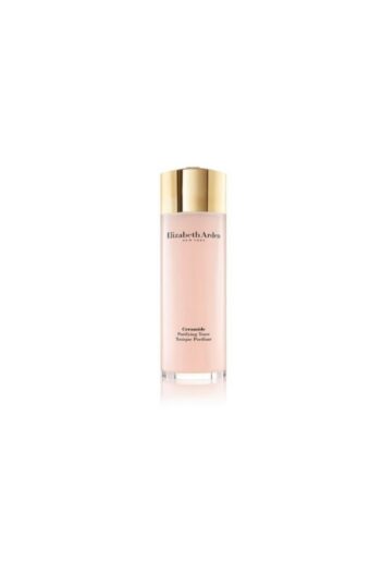 تقویت کننده  الیزابت آردن Elizabeth Arden با کد 5000286643