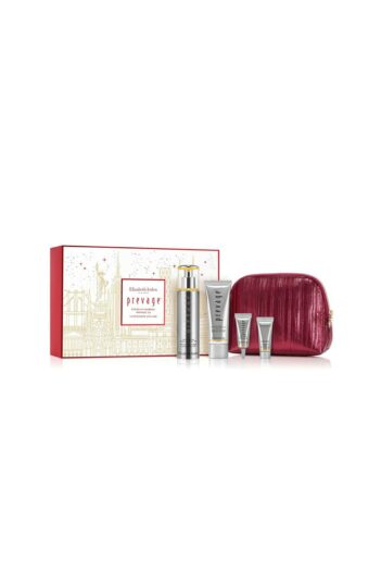 سرم پوست  الیزابت آردن Elizabeth Arden با کد 5002981375