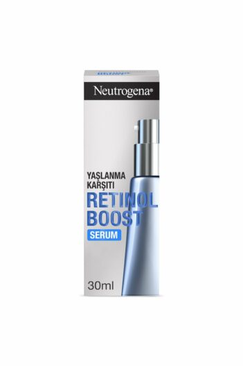 ست مراقبت از پوست  نئوتروگندا Neutrogena با کد BNCSHPMN1009507