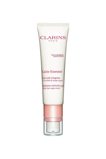 کرم صورت  کلارینز Clarins با کد 3380810439663