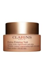 کرم صورت  کلارینز Clarins با کد 3380810194838