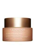 کرم صورت  کلارینز Clarins با کد 3380810194784