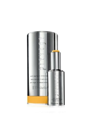 سرم پوست  الیزابت آردن Elizabeth Arden با کد ZZVVSGTST9155