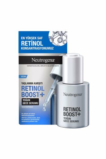 سرم پوست  نئوتروگندا Neutrogena با کد 20000035409993