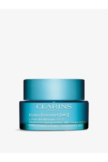 کرم صورت  کلارینز Clarins با کد TYC00751858044