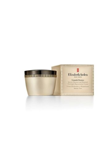 کرم صورت  الیزابت آردن Elizabeth Arden با کد 5001427372