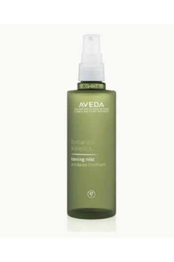 تقویت کننده زنانه اودا Aveda با کد KO18084885086