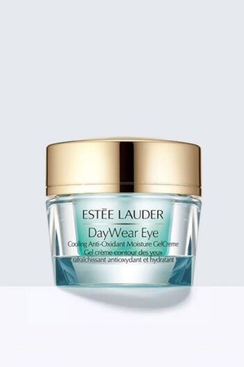 کرم چشم  استی لادر Estee Lauder با کد 887167327665