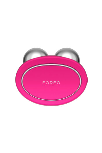 ماساژور صورت  فورئو Foreo با کد F9502